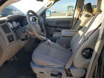 Dodge RAM 2008