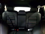 Honda CR-V 2025