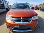 Dodge Journey 2012