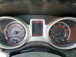 Dodge Journey 2012
