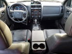 Ford Escape 2012