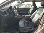 Lexus ES 2015