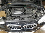 BMW X1 2017