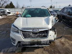 Subaru Forester 2020