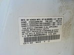 Honda Pilot 2009