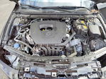 Mazda 3 2024