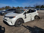 Toyota RAV 4 2018