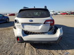 Subaru Outback 2019