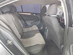 Volkswagen Jetta 2017