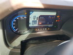 Ford Bronco 2023