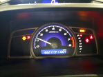 Honda Civic 2009