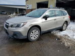 Subaru Outback 2019