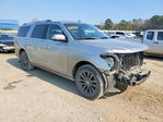 Ford Expedition 2020