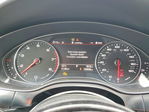 Audi A7 2013
