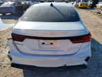 Kia Forte 2023