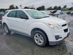 Chevrolet Equinox 2015