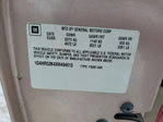 Buick LeSabre 1999