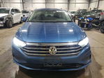 Volkswagen Jetta 2019