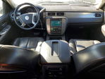Chevrolet Avalanche 2007