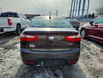 Kia Rio 2013