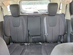 GMC Terrain 2013