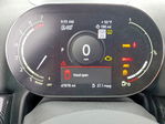 MINI Cooper 2021