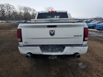 RAM 1500 2013