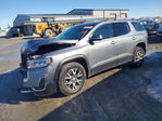 GMC Acadia 2021
