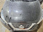 Nissan Kicks 2018