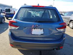 Subaru Forester 2023