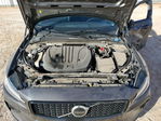Volvo S60 2024