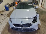 BMW Series 2 2025