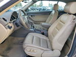 Audi A4 2004