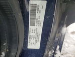 Dodge Avenger 2014