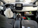 Toyota Corolla 2025