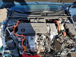 Honda Civic 2026