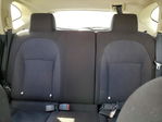 Nissan Rogue 2013