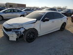 Honda Civic 2025