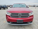Dodge Durango 2015