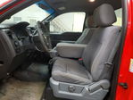 Ford F-150 2012