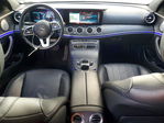 Mercedes-Benz E-klasse 2020