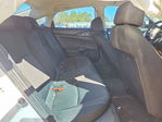 Honda Civic 2020