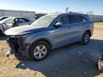 Kia Sorento 2025