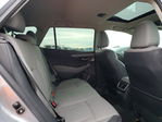 Subaru Outback 2021