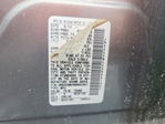 Nissan Rogue 2011