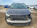 Chrysler Pacifica 2021