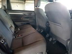 Toyota Highlander 2015