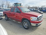 Dodge RAM 2007