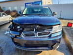 Dodge Journey 2014