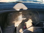 Chevrolet Silverado 2001